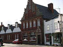 Angleterre III 037.jpg